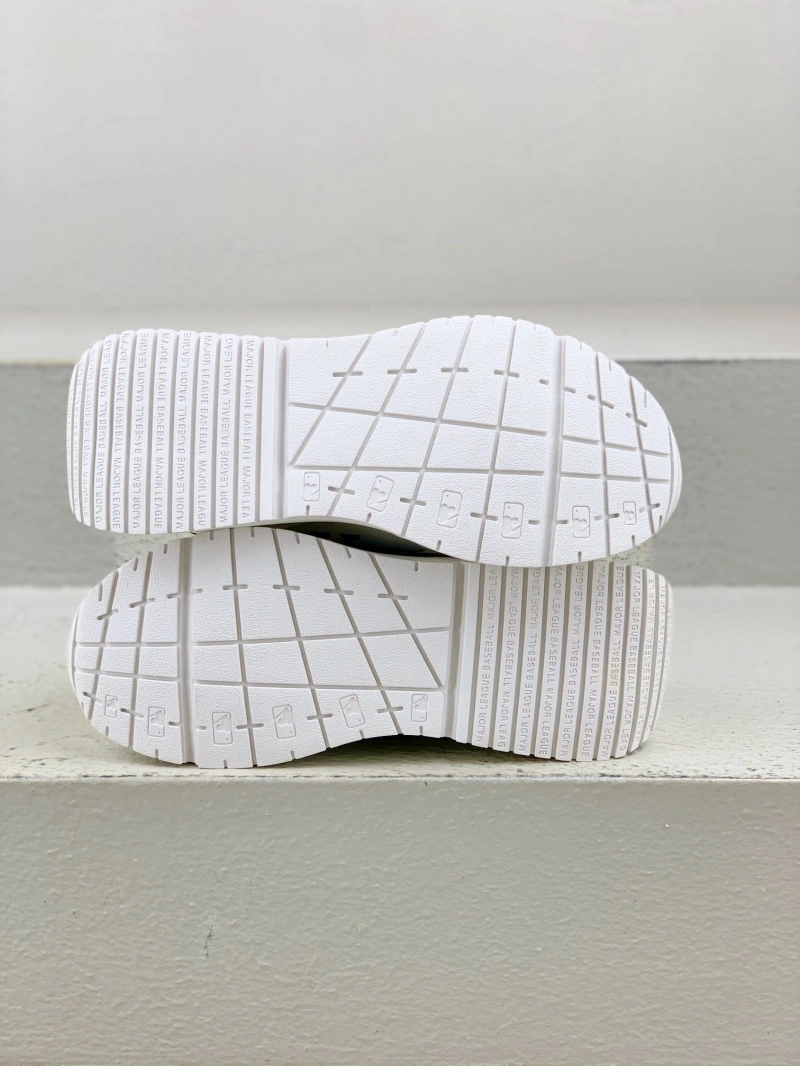 Stylish Gxccx Casual Shoes 162182