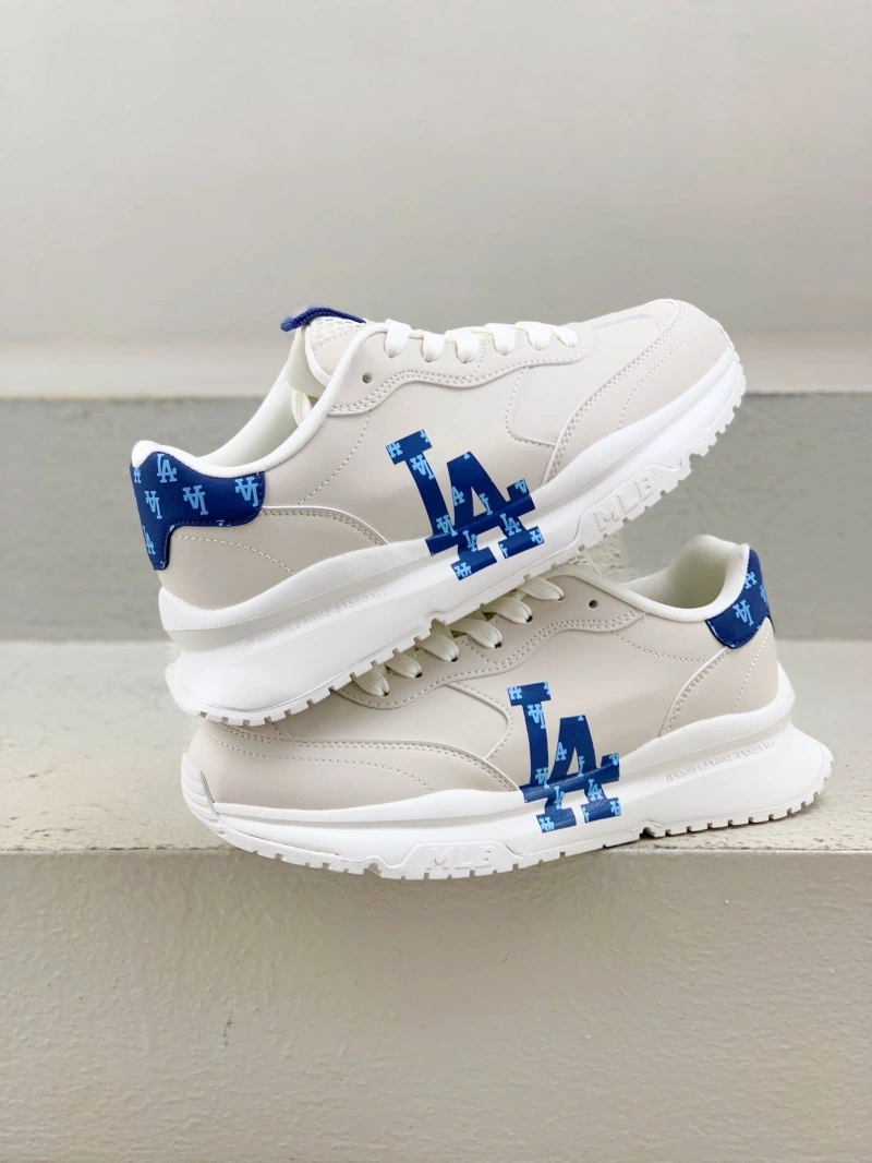 Stylish Gxccx Casual Shoes 162182