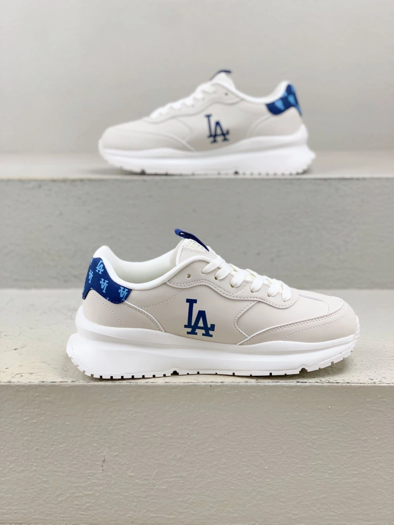 Stylish Gxccx Casual Shoes 162182
