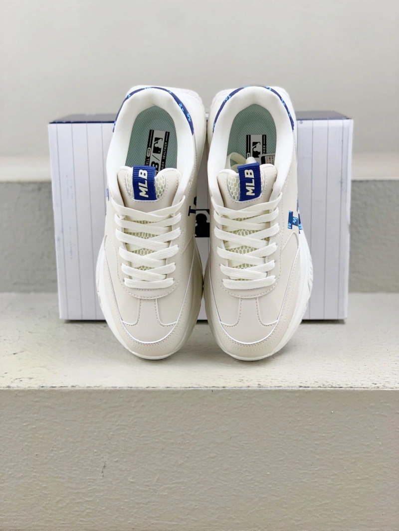 Stylish Gxccx Casual Shoes 162182