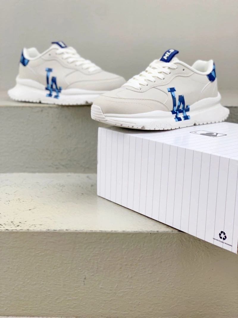 Stylish Gxccx Casual Shoes 162182