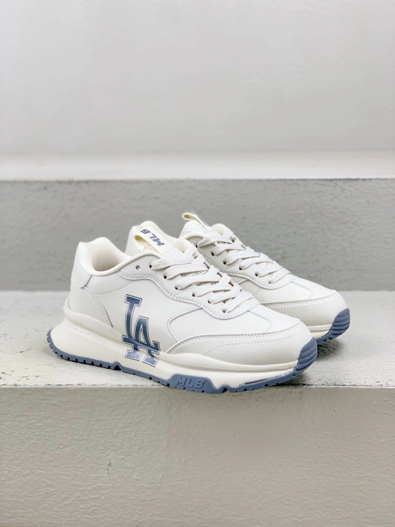 Gxccx Casual Shoes Functional 162180