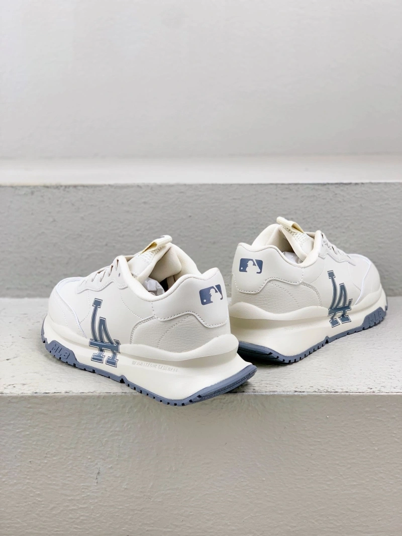 Gxccx Casual Shoes Functional 162180