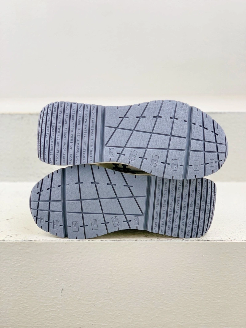 Gxccx Casual Shoes Functional 162180