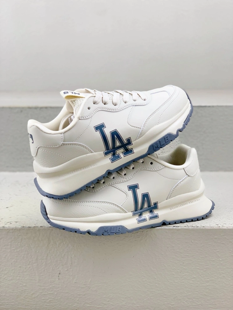 Gxccx Casual Shoes Functional 162180