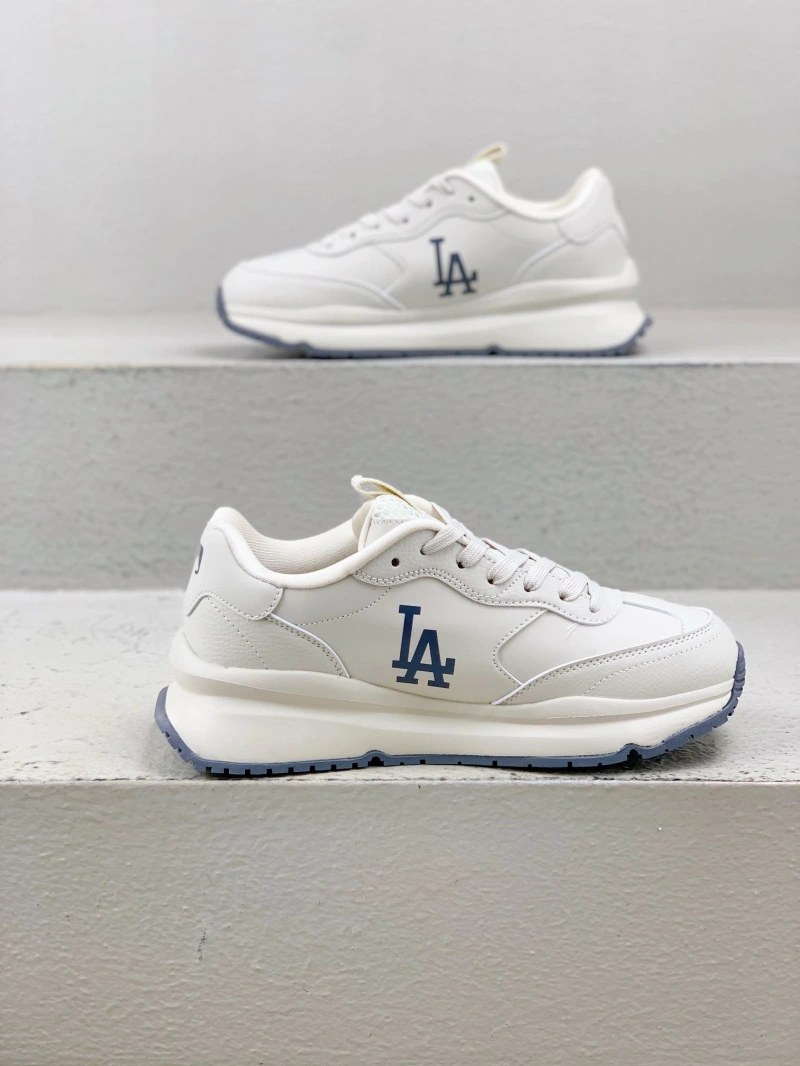 Gxccx Casual Shoes Functional 162180