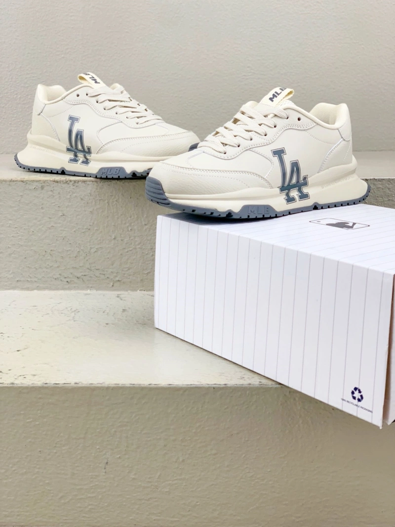 Gxccx Casual Shoes Functional 162180