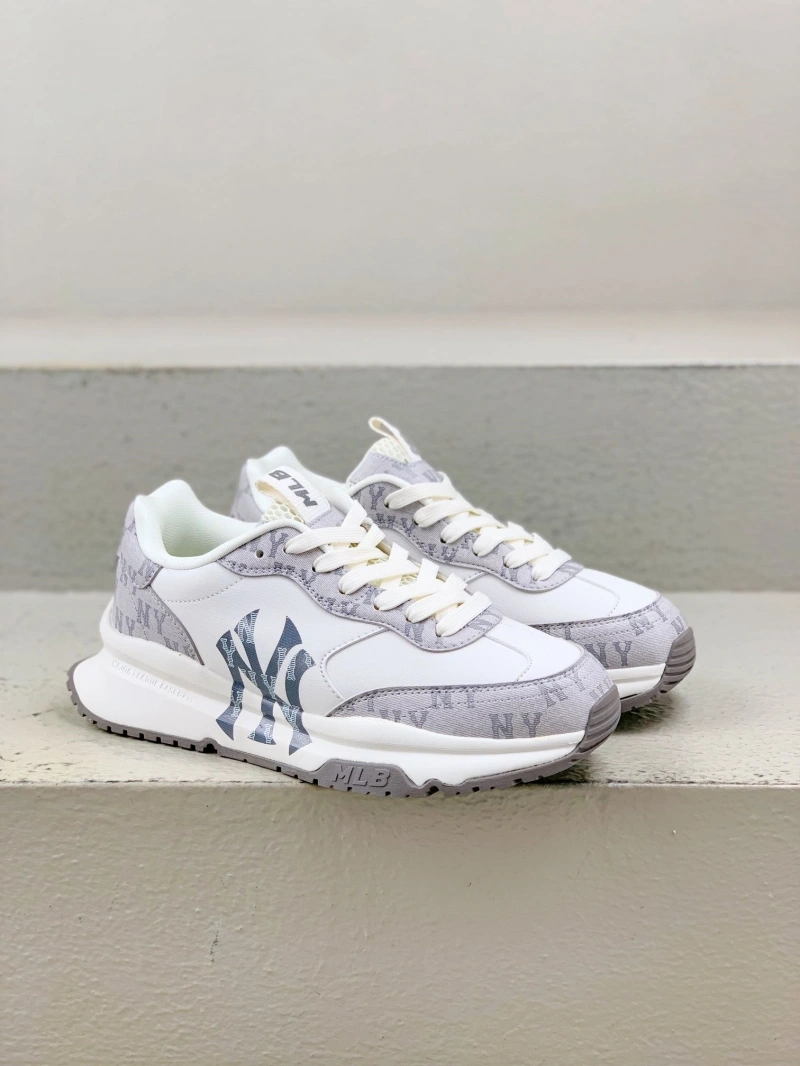 Flexible Gxccx Casual Shoes 162179