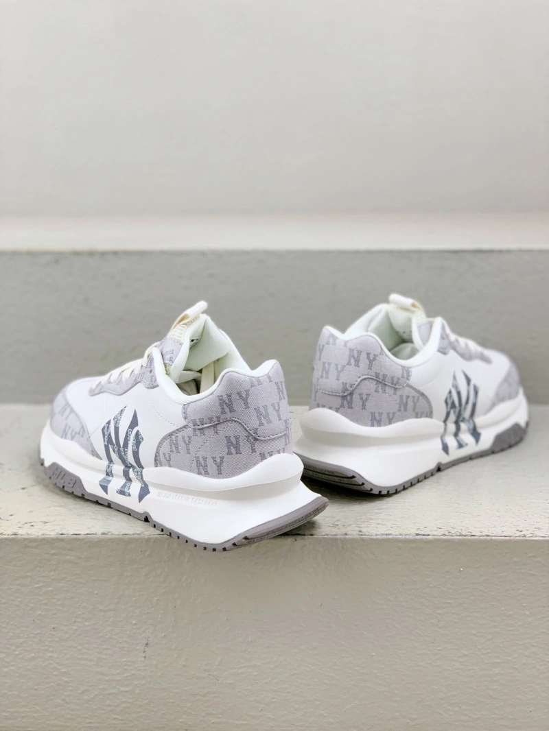 Flexible Gxccx Casual Shoes 162179