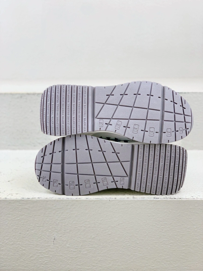Flexible Gxccx Casual Shoes 162179