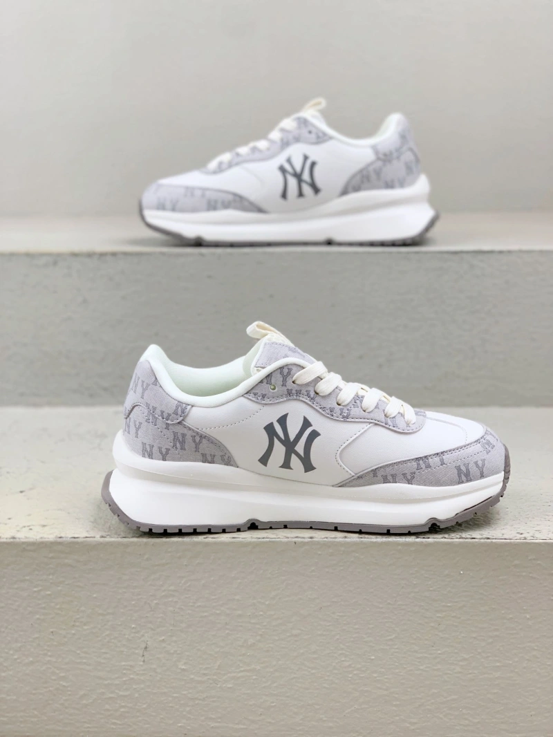 Flexible Gxccx Casual Shoes 162179