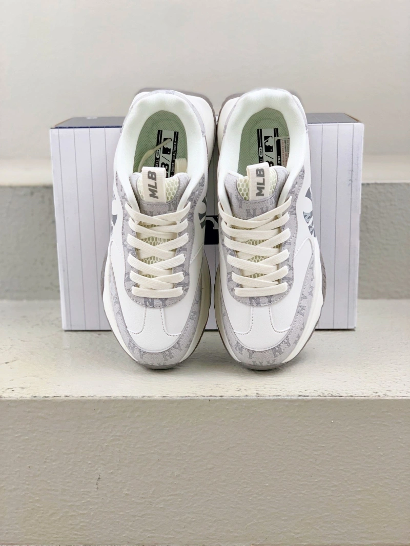 Flexible Gxccx Casual Shoes 162179