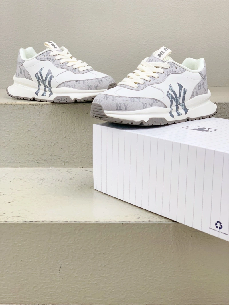 Flexible Gxccx Casual Shoes 162179