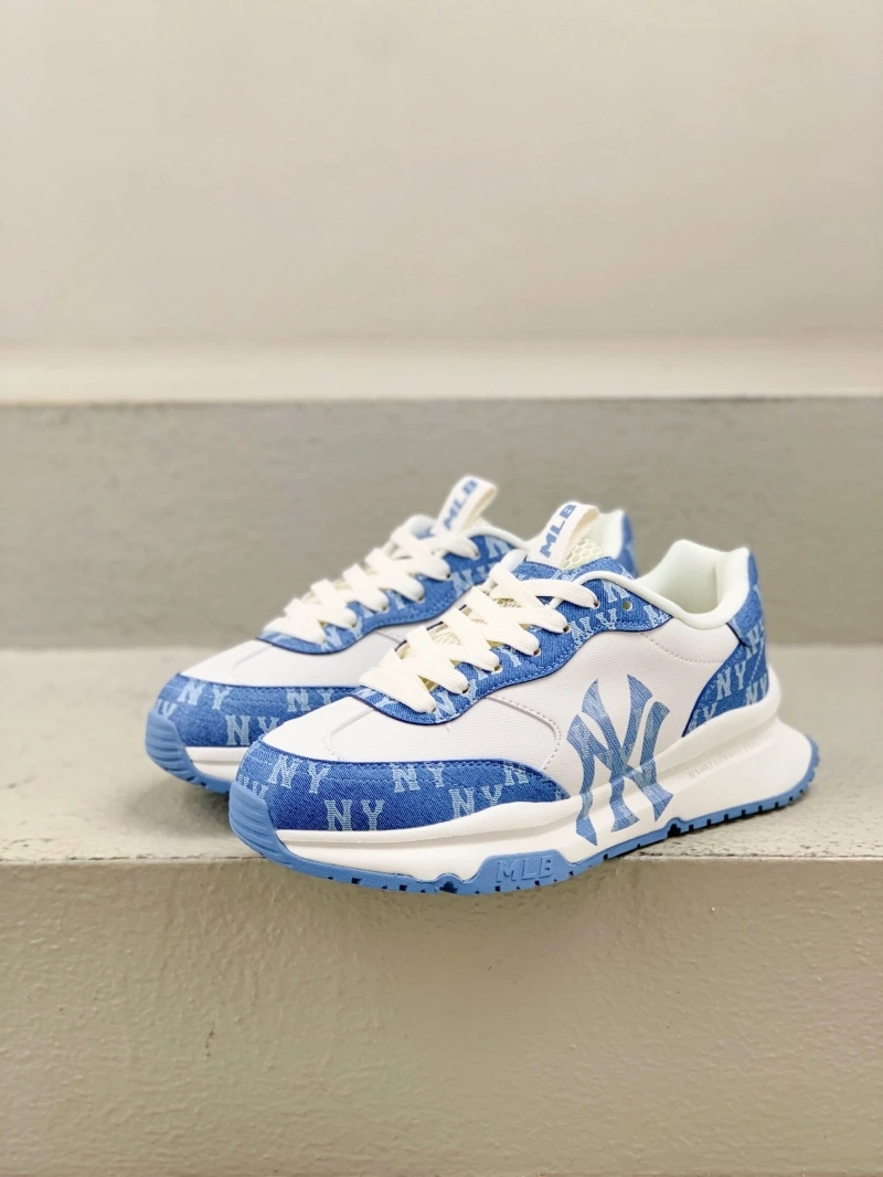 Affordable Gxccx Casual Shoes 162176