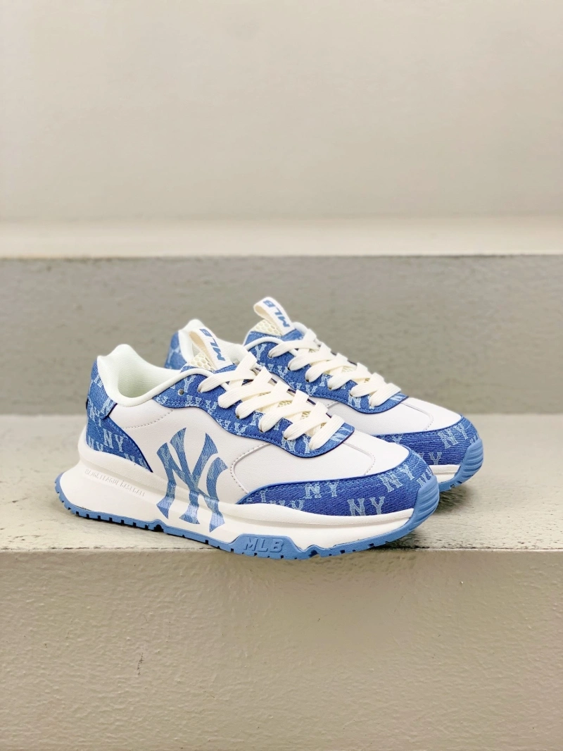 Affordable Gxccx Casual Shoes 162176