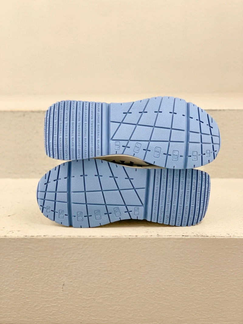Affordable Gxccx Casual Shoes 162176