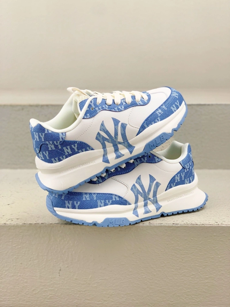 Affordable Gxccx Casual Shoes 162176
