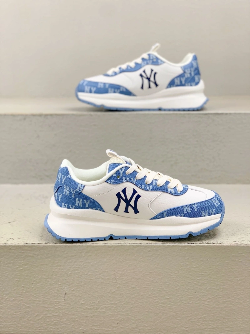 Affordable Gxccx Casual Shoes 162176