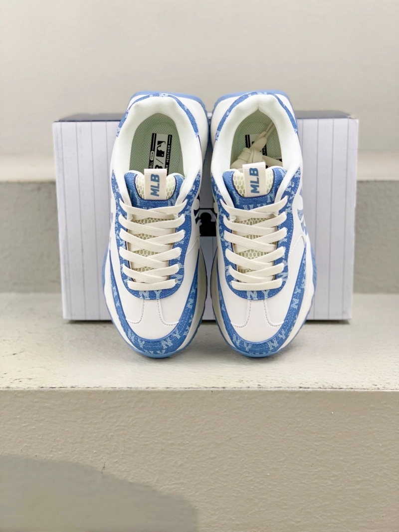 Affordable Gxccx Casual Shoes 162176