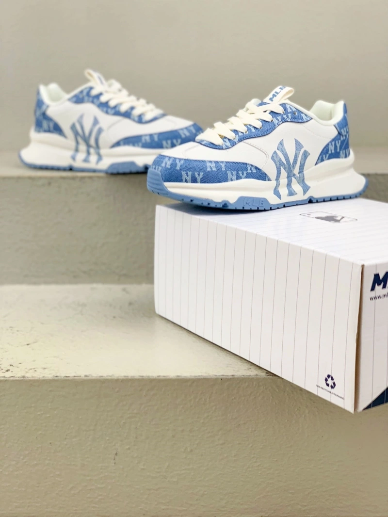 Affordable Gxccx Casual Shoes 162176