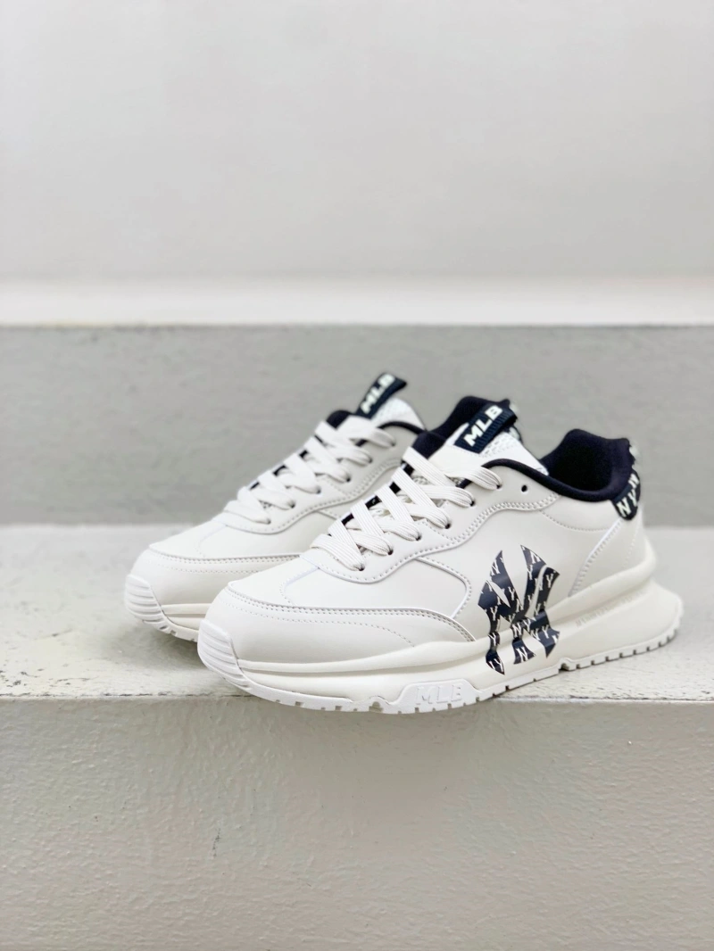 NewStyle Gxccx Casual Shoes 162175