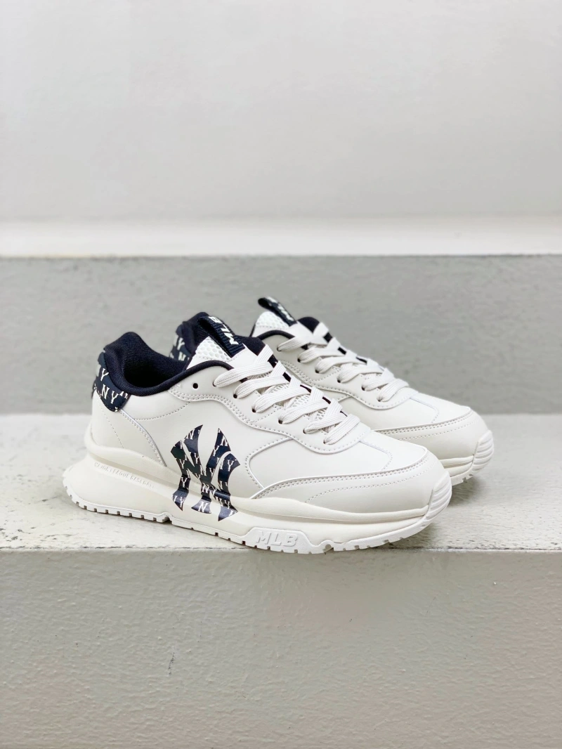 NewStyle Gxccx Casual Shoes 162175