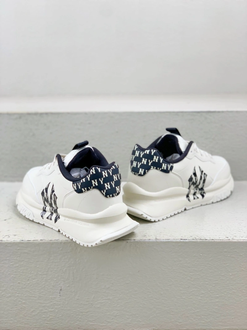 NewStyle Gxccx Casual Shoes 162175
