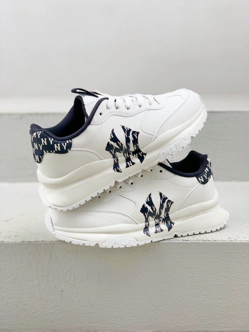 NewStyle Gxccx Casual Shoes 162175