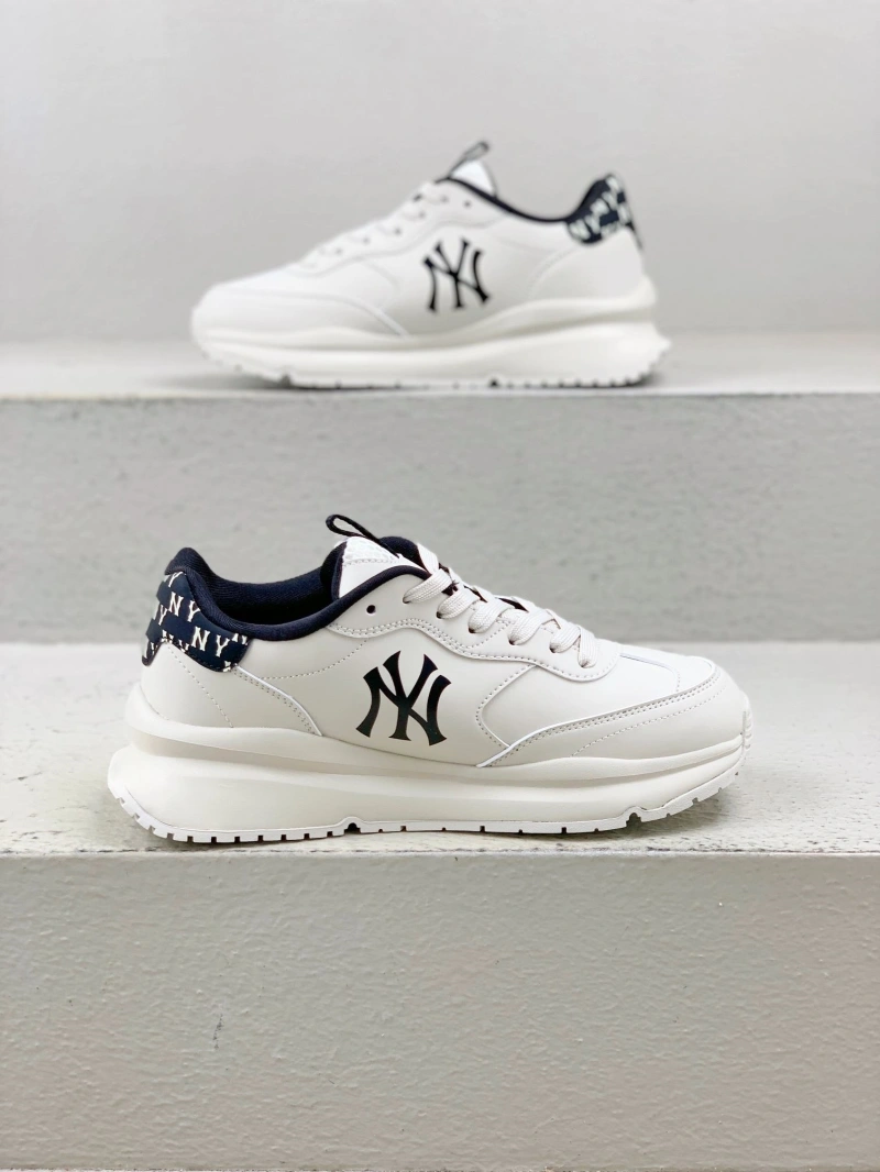 NewStyle Gxccx Casual Shoes 162175