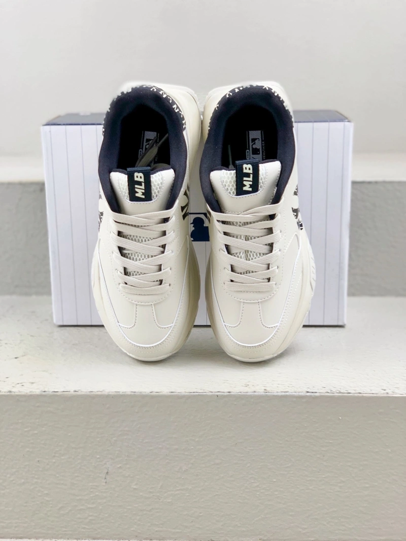 NewStyle Gxccx Casual Shoes 162175