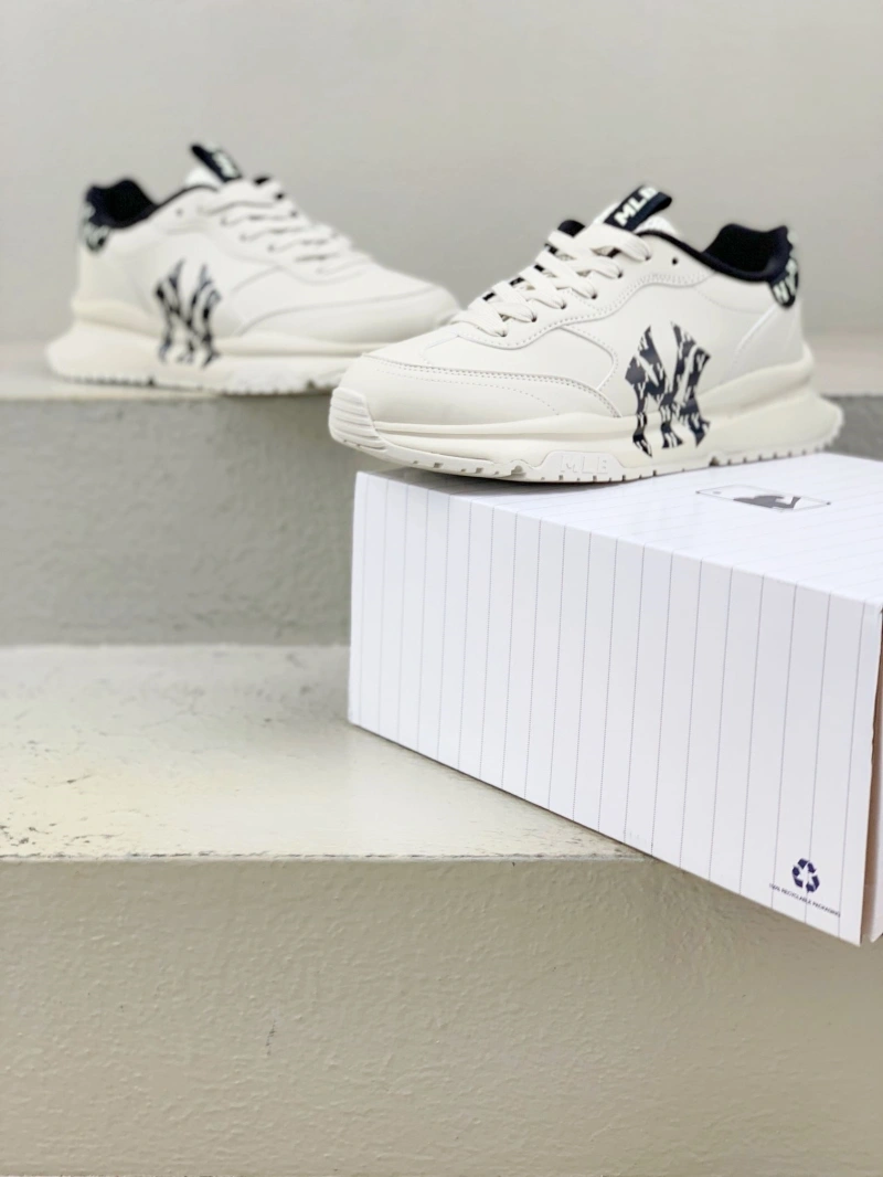 NewStyle Gxccx Casual Shoes 162175