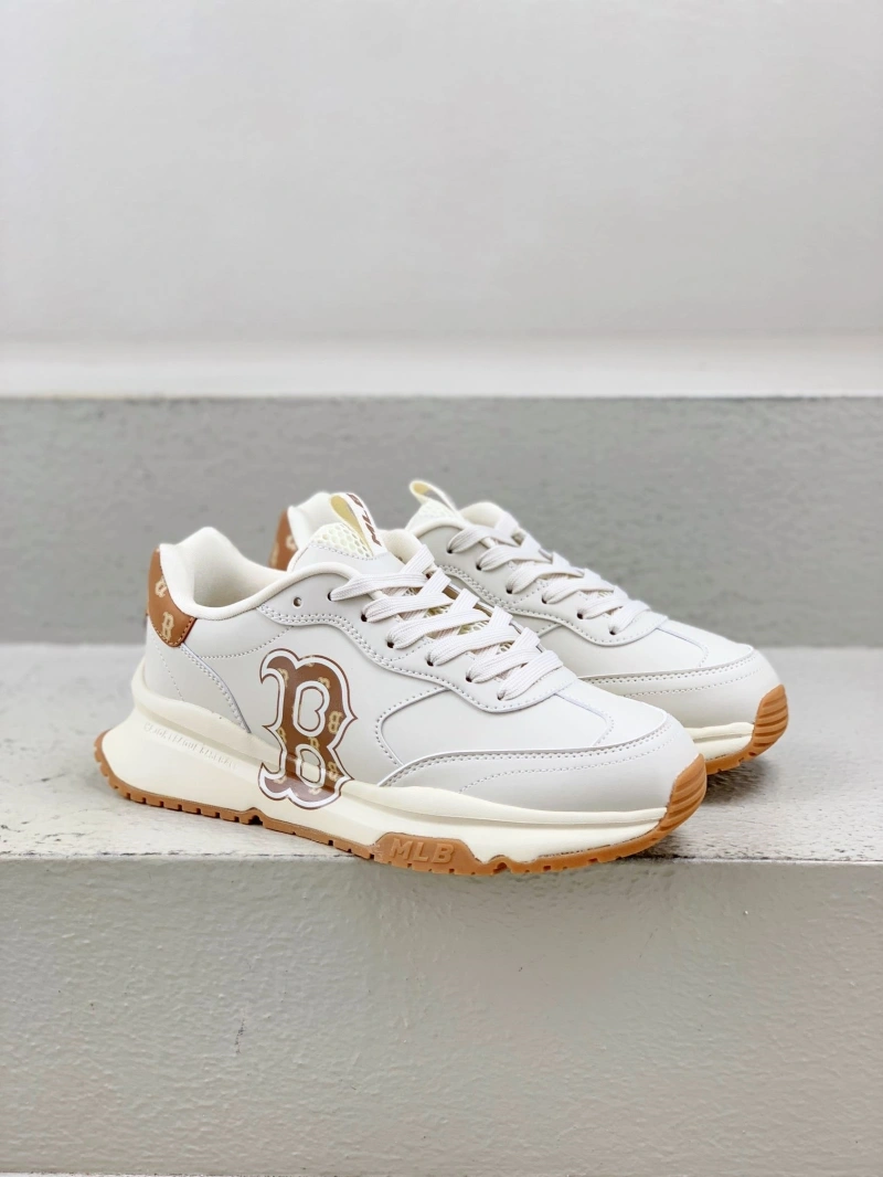 DailyWear Gxccx Casual Shoes 162177