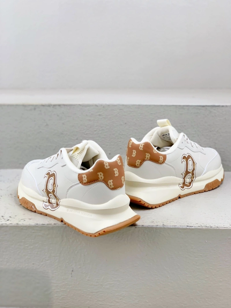 DailyWear Gxccx Casual Shoes 162177