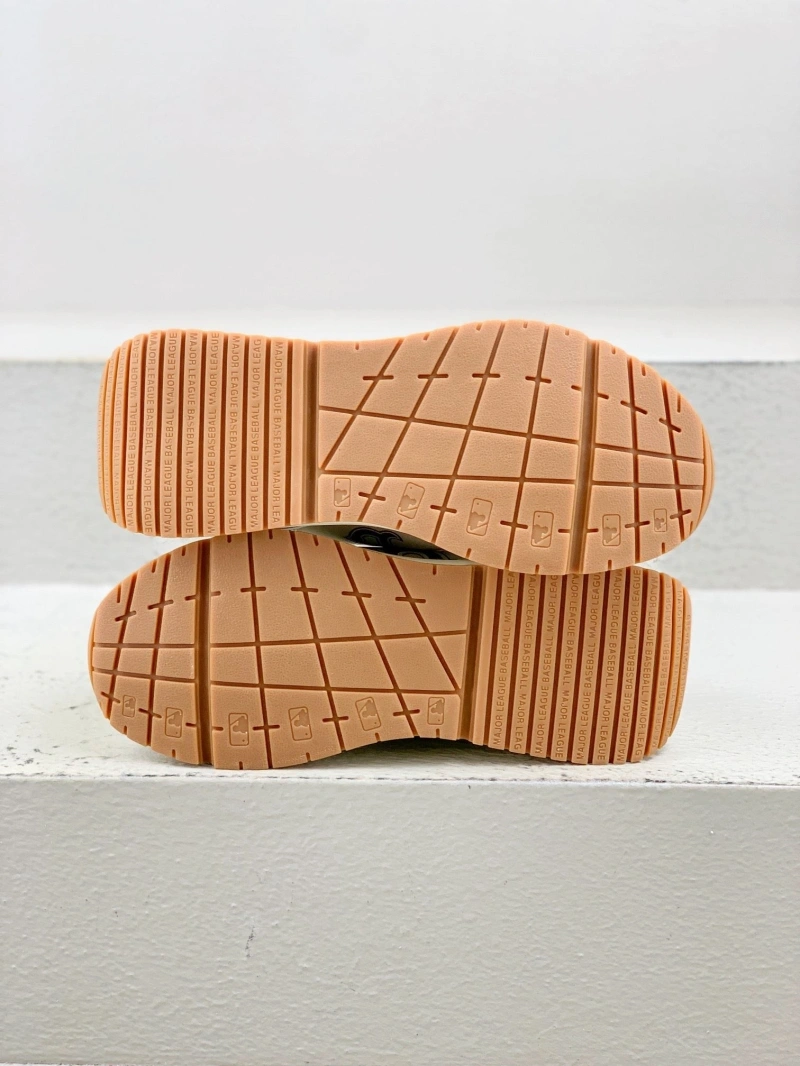 DailyWear Gxccx Casual Shoes 162177