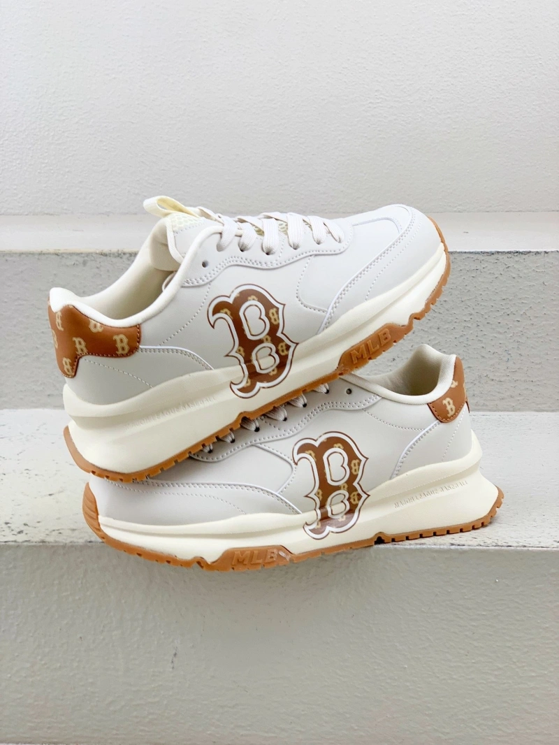 DailyWear Gxccx Casual Shoes 162177