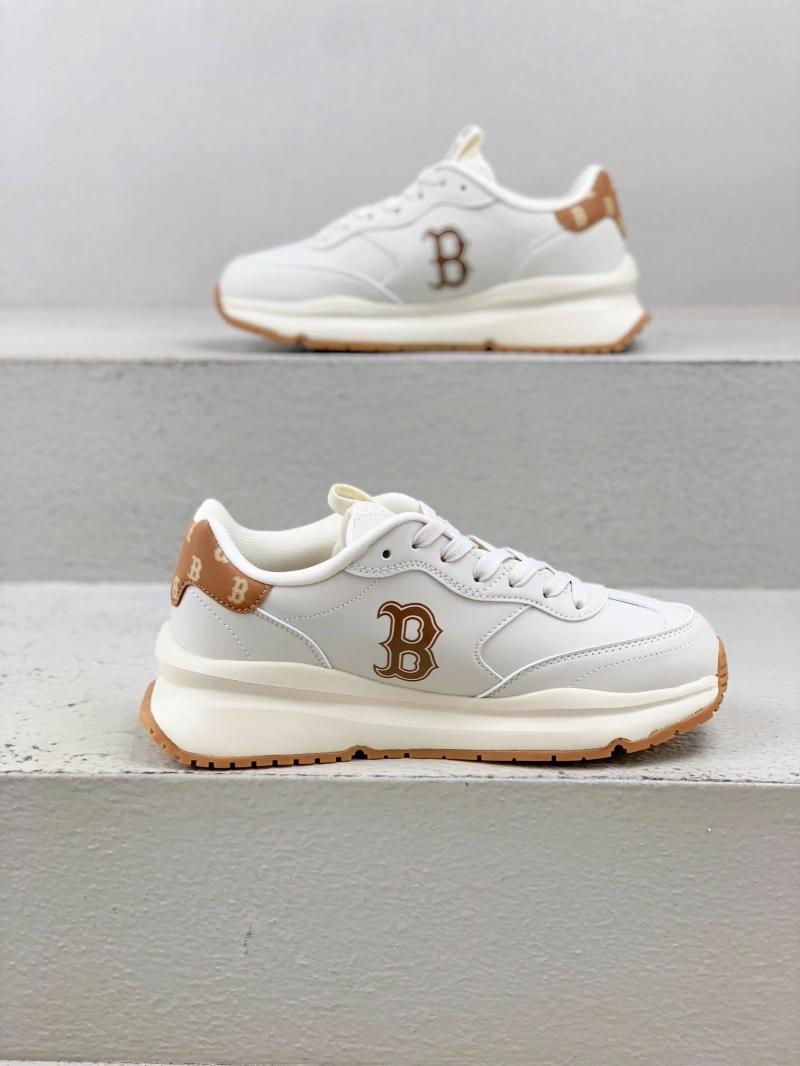 DailyWear Gxccx Casual Shoes 162177