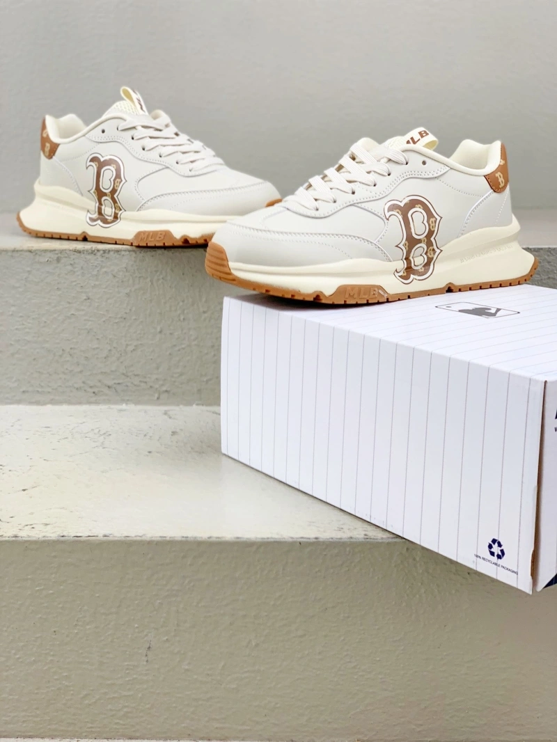 DailyWear Gxccx Casual Shoes 162177