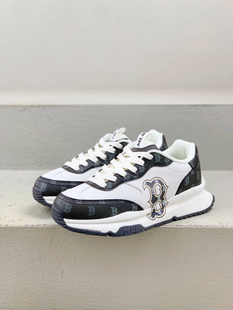 Gxccx Casual Shoes UrbanStyle 162178
