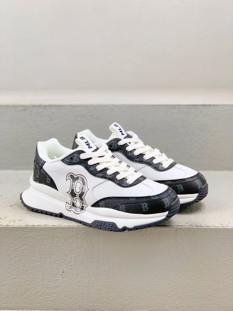 Gxccx Casual Shoes UrbanStyle 162178