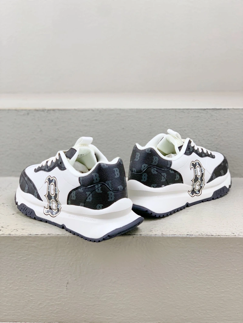 Gxccx Casual Shoes UrbanStyle 162178