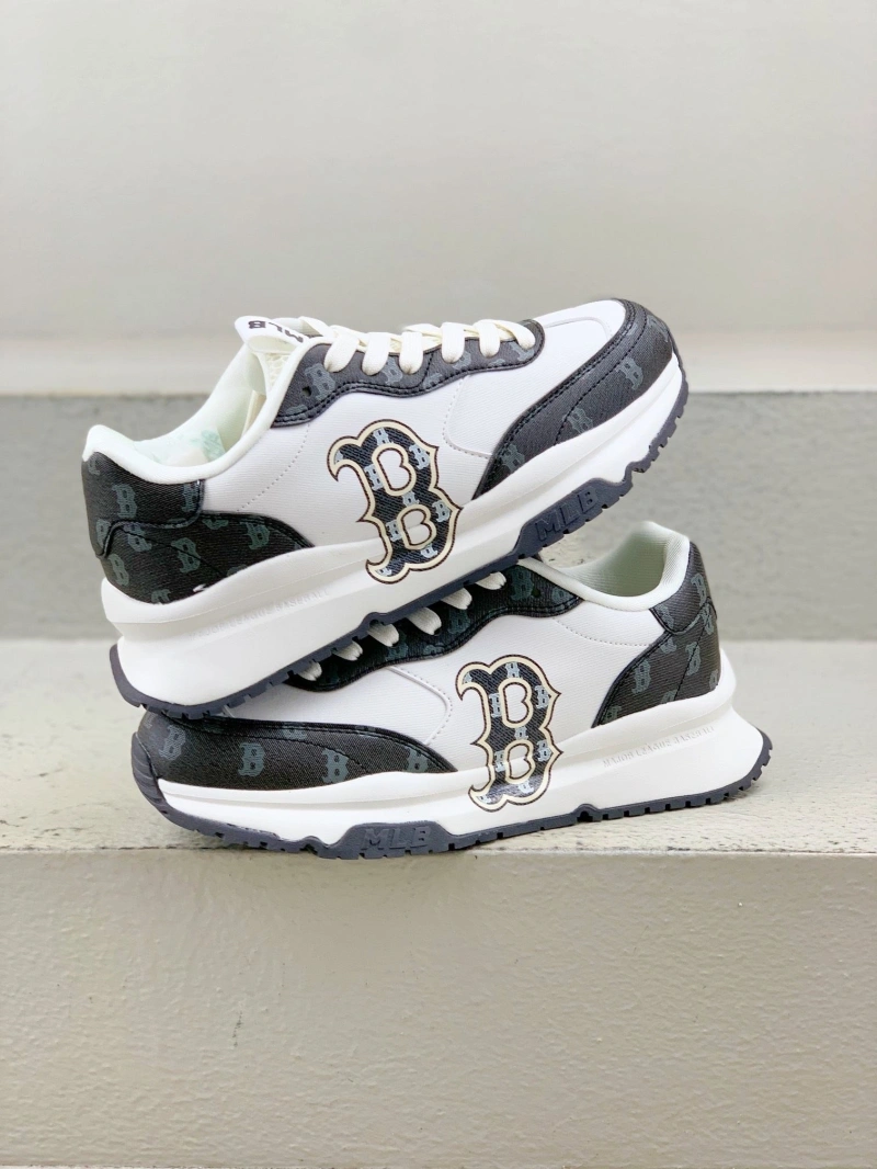 Gxccx Casual Shoes UrbanStyle 162178