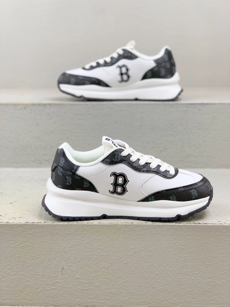 Gxccx Casual Shoes UrbanStyle 162178