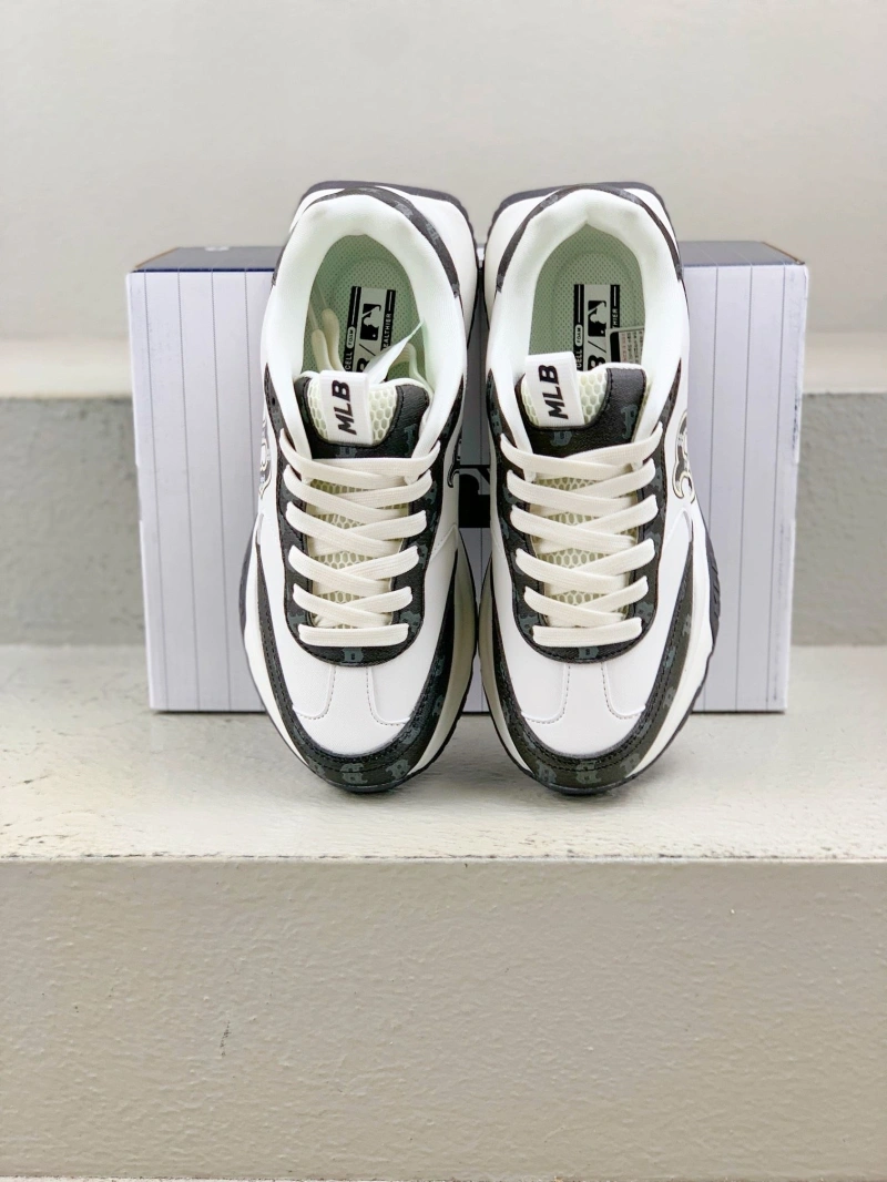Gxccx Casual Shoes UrbanStyle 162178
