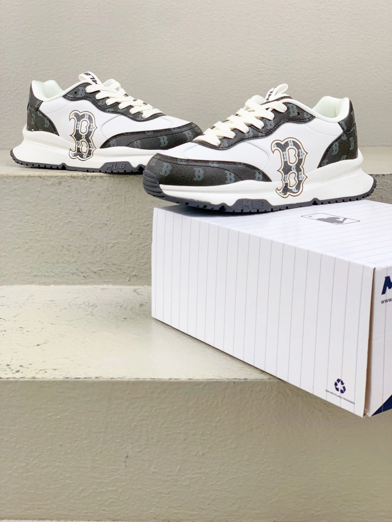 Gxccx Casual Shoes UrbanStyle 162178