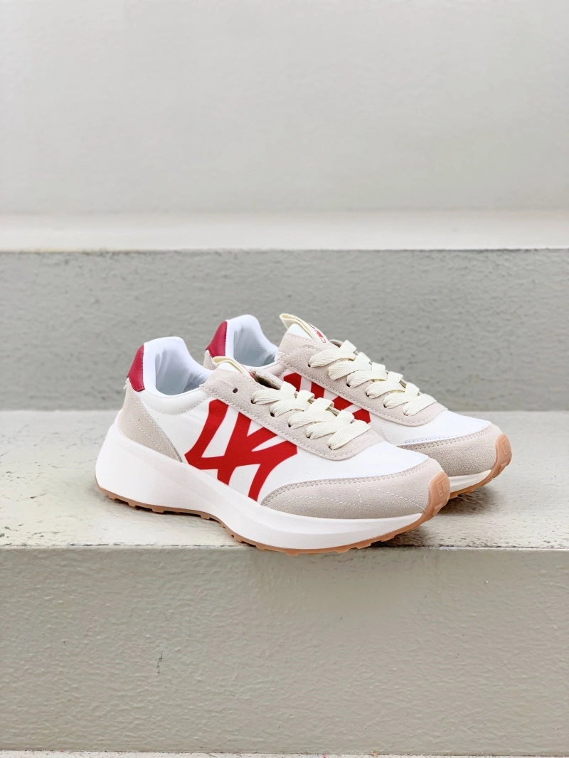 Gxccx Casual Shoes SportInspired 162174