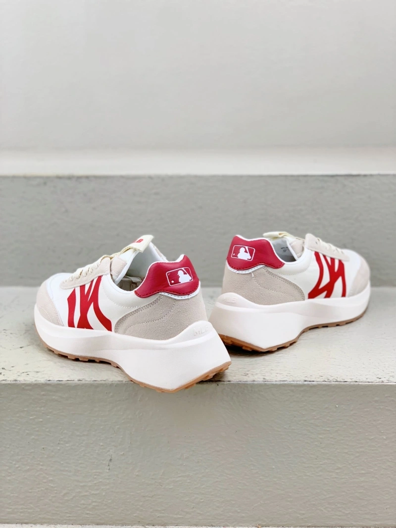 Gxccx Casual Shoes SportInspired 162174