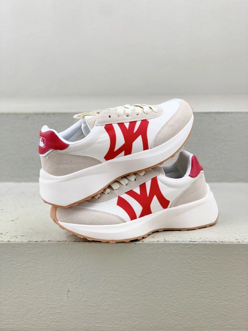 Gxccx Casual Shoes SportInspired 162174