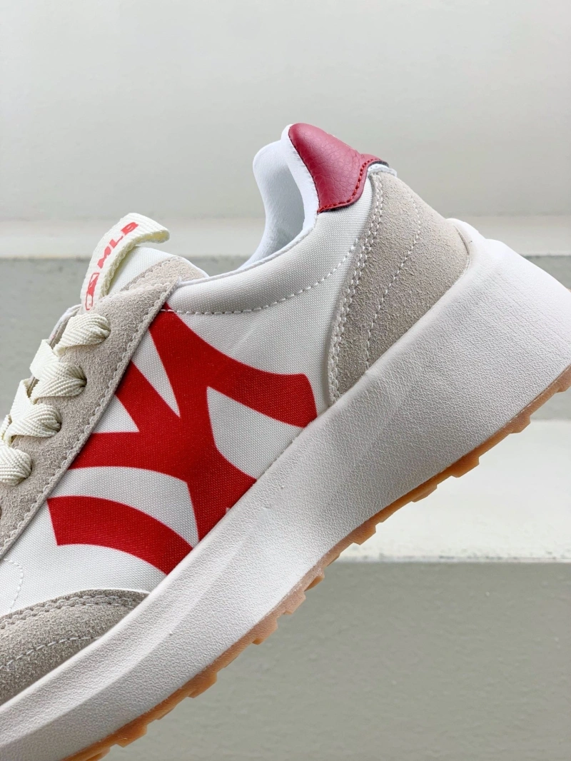 Gxccx Casual Shoes SportInspired 162174