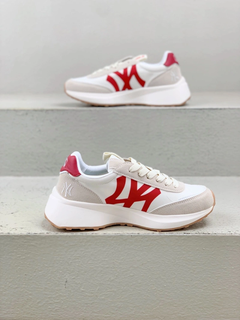 Gxccx Casual Shoes SportInspired 162174