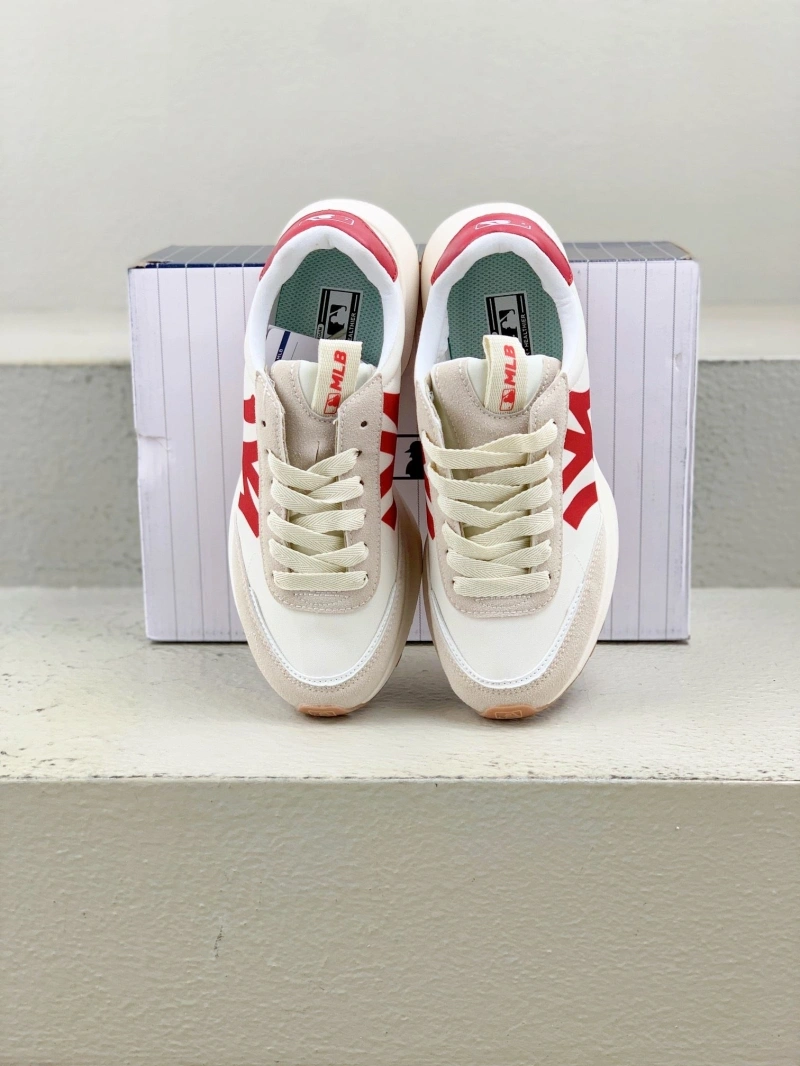 Gxccx Casual Shoes SportInspired 162174